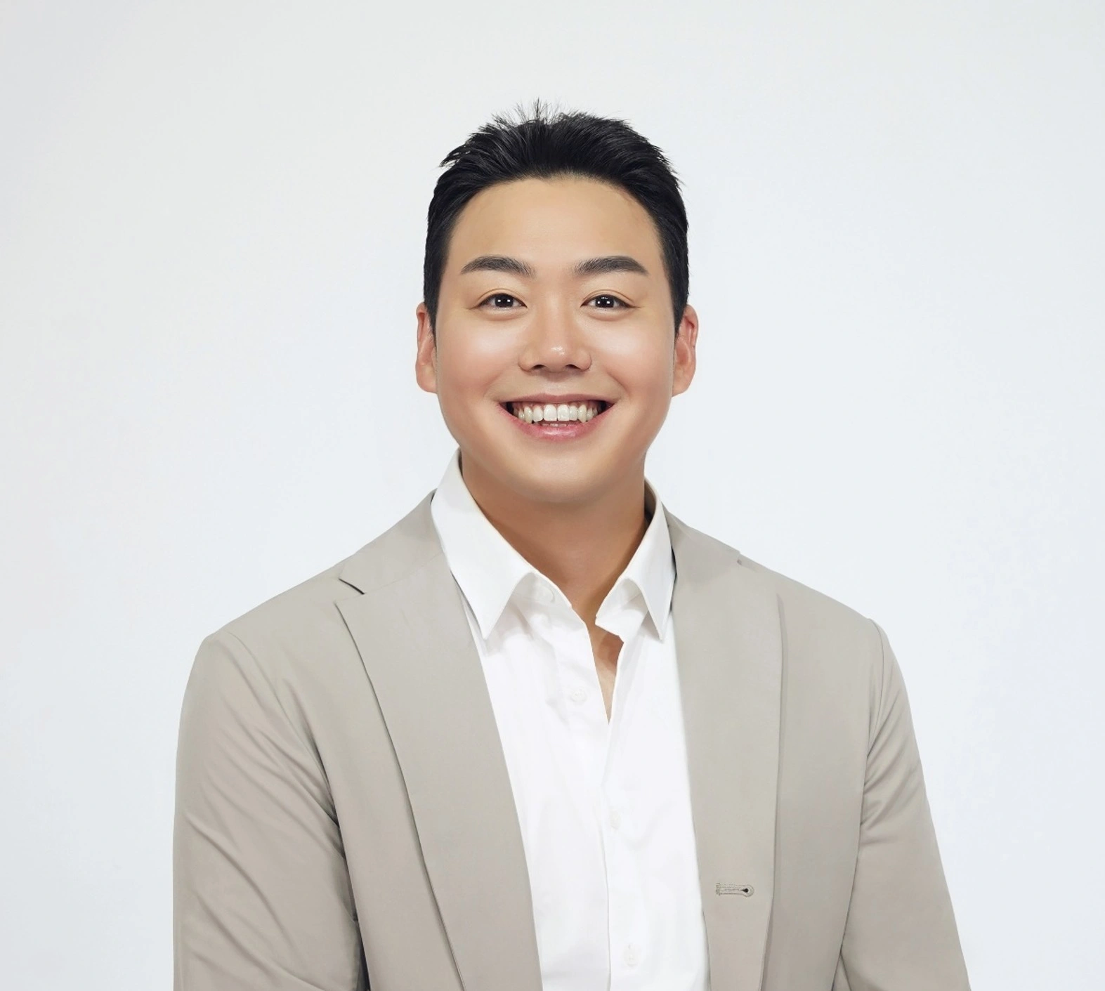 Daniel Kim