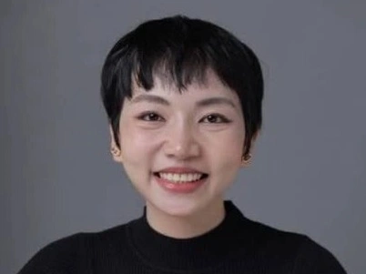 Mary Tran