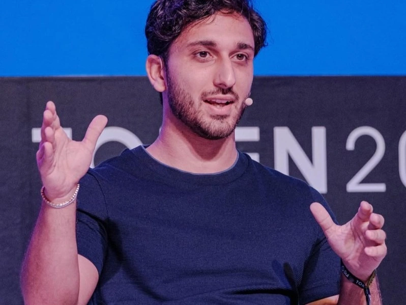 Avi Felman