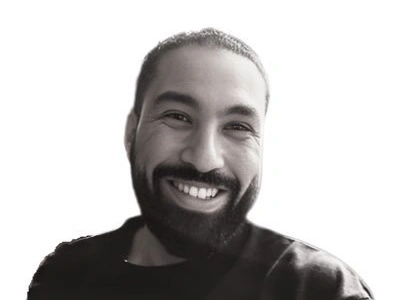 Mohamed Ezeldin