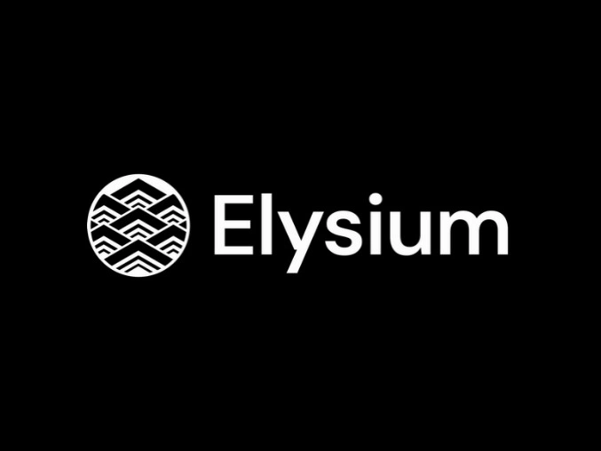 Elysium