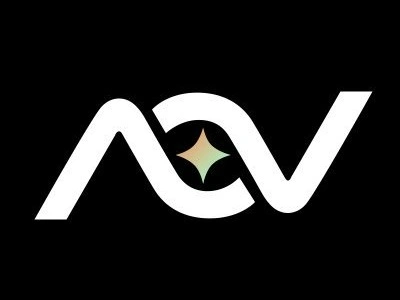 Aivive