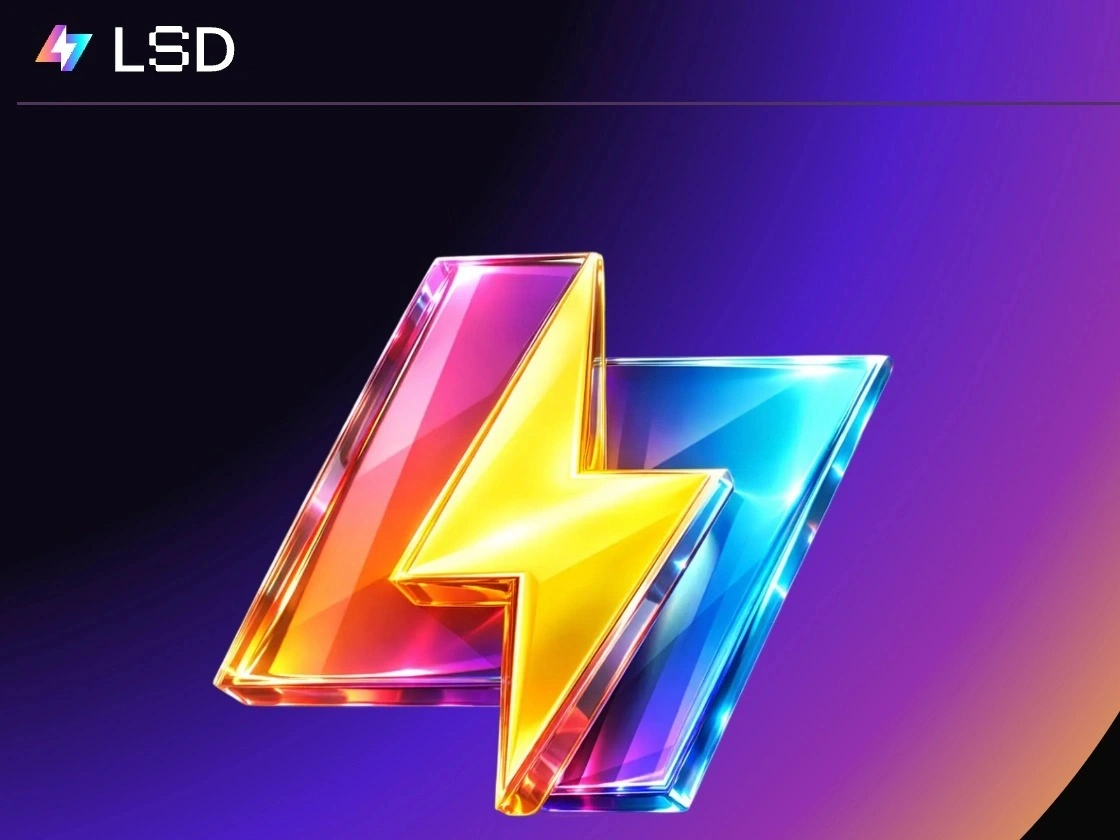 LSD
