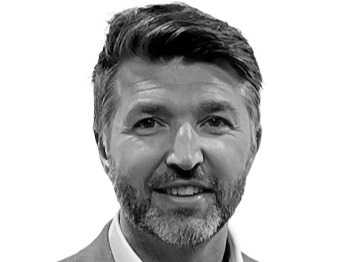 Peter Lane