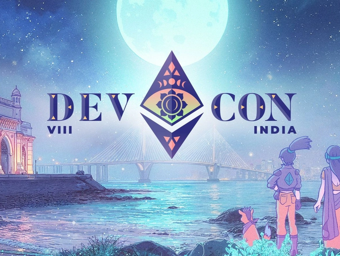 Devcon 