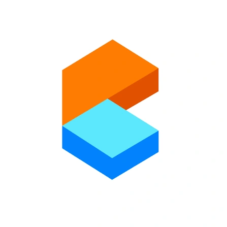 Collector Crypt
