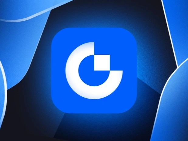 GateChain