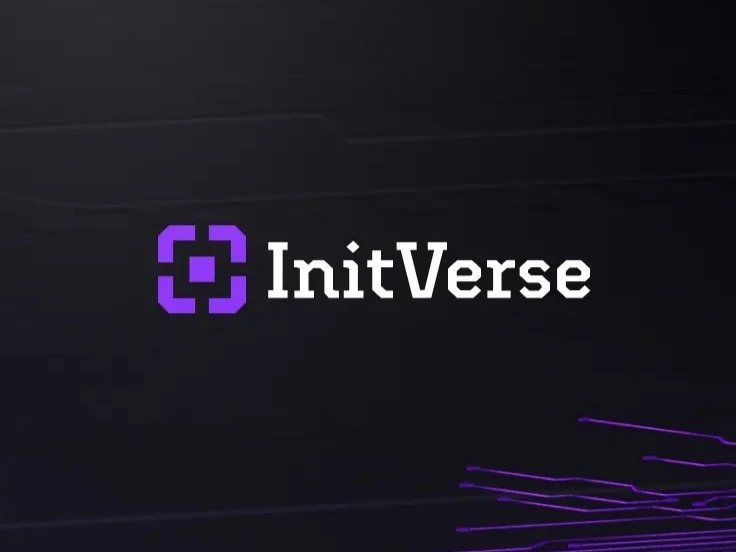 InitVerse
