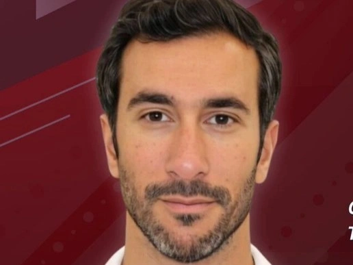 Mazen Eljundi