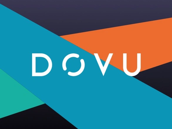 Dovu 