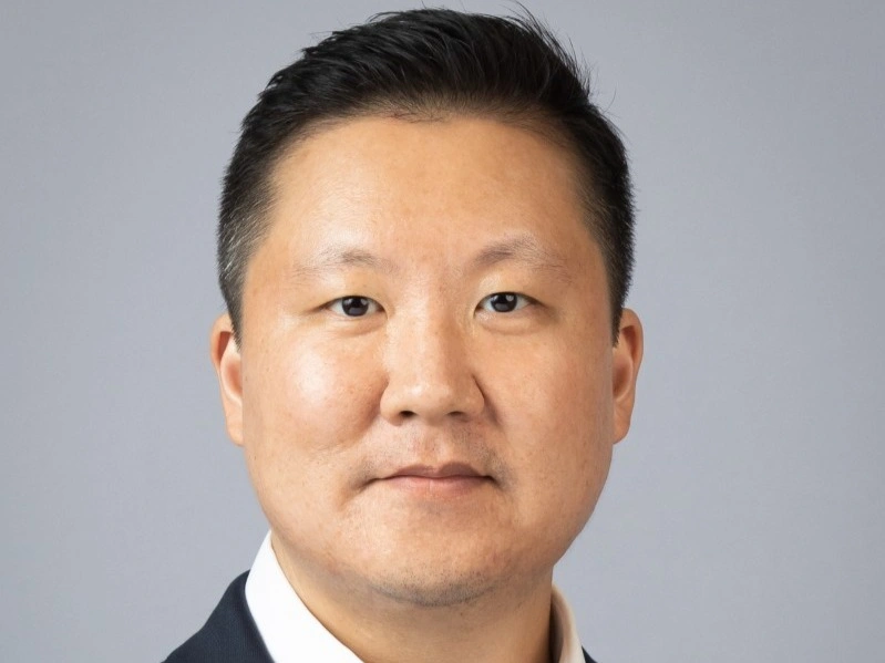 Jason Chung