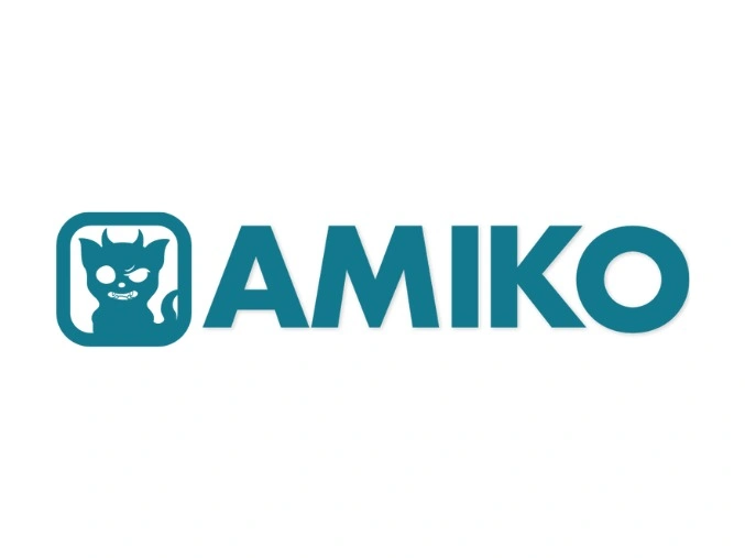 Amiko