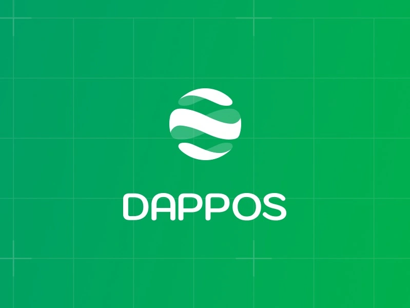DAPPOS