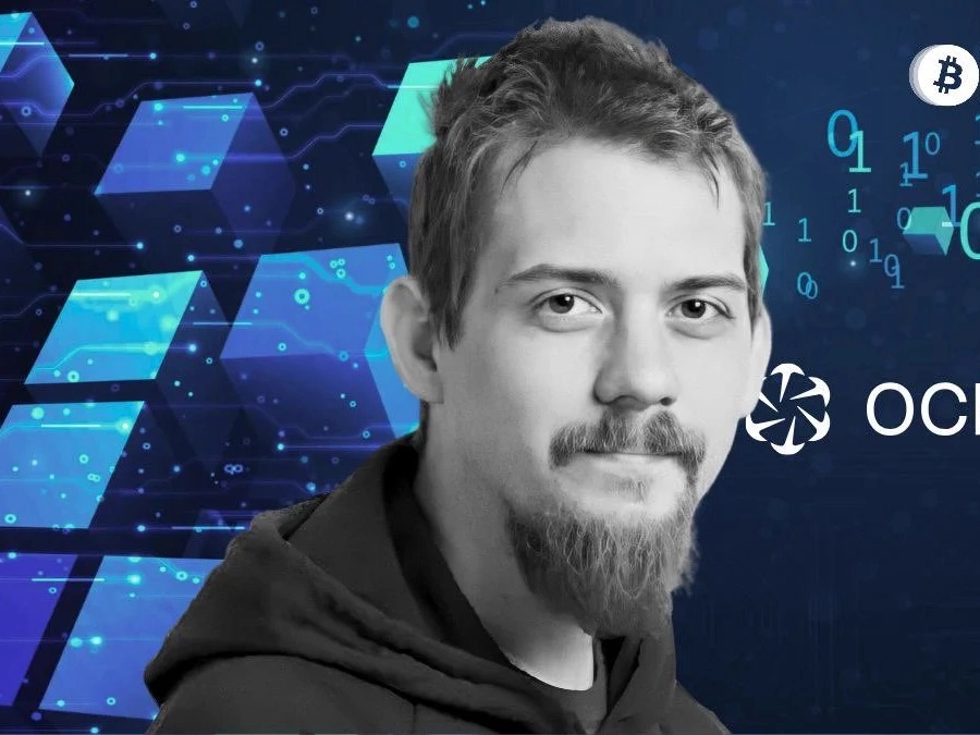 Luke Dashjr