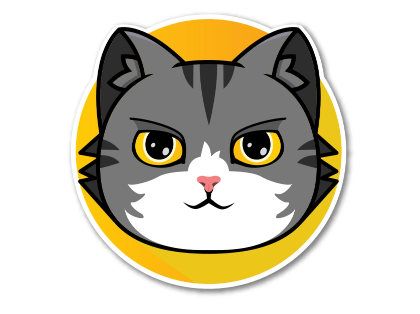 Catcoin