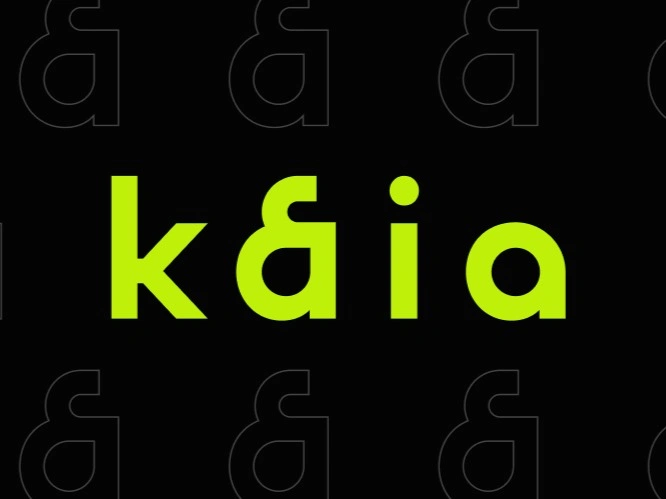 Kaia