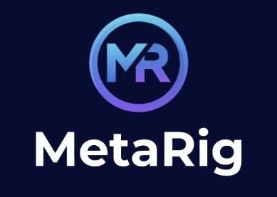 MetaRig