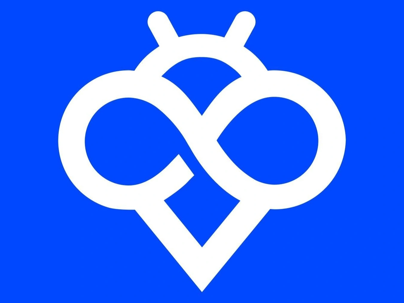 Toobit