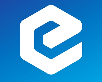 eCash