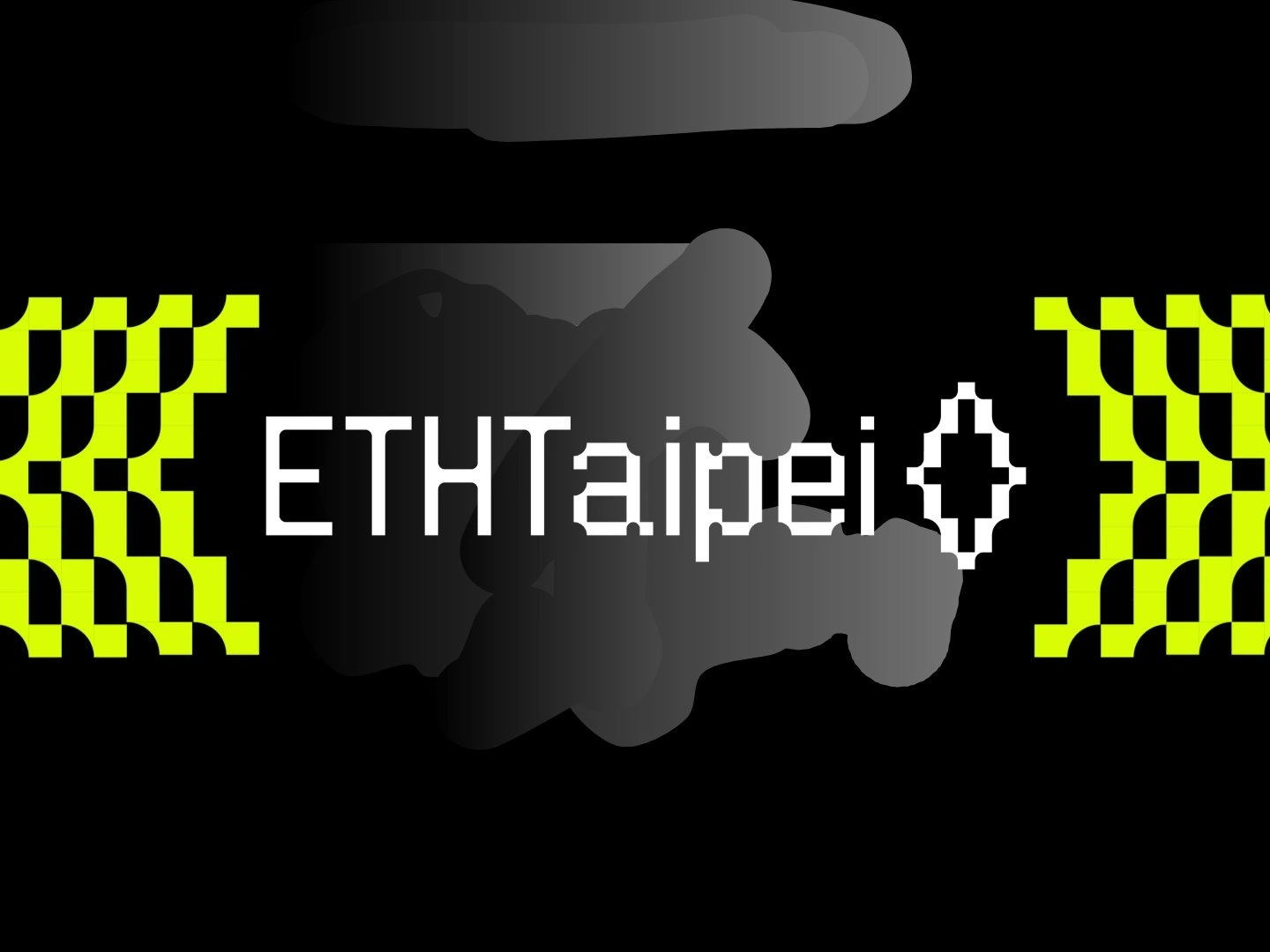 ETHTaipei