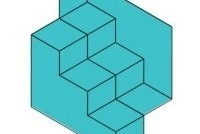 AICoach