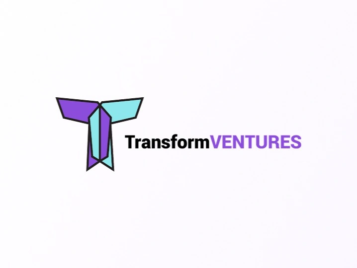 Transform Ventures
