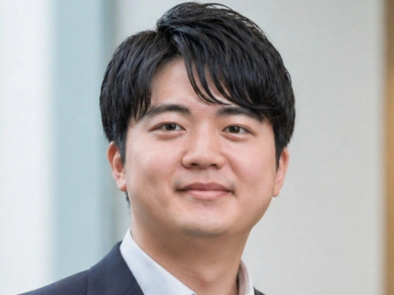 Yuta Tsurusaki