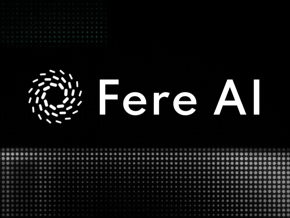 Fere AI