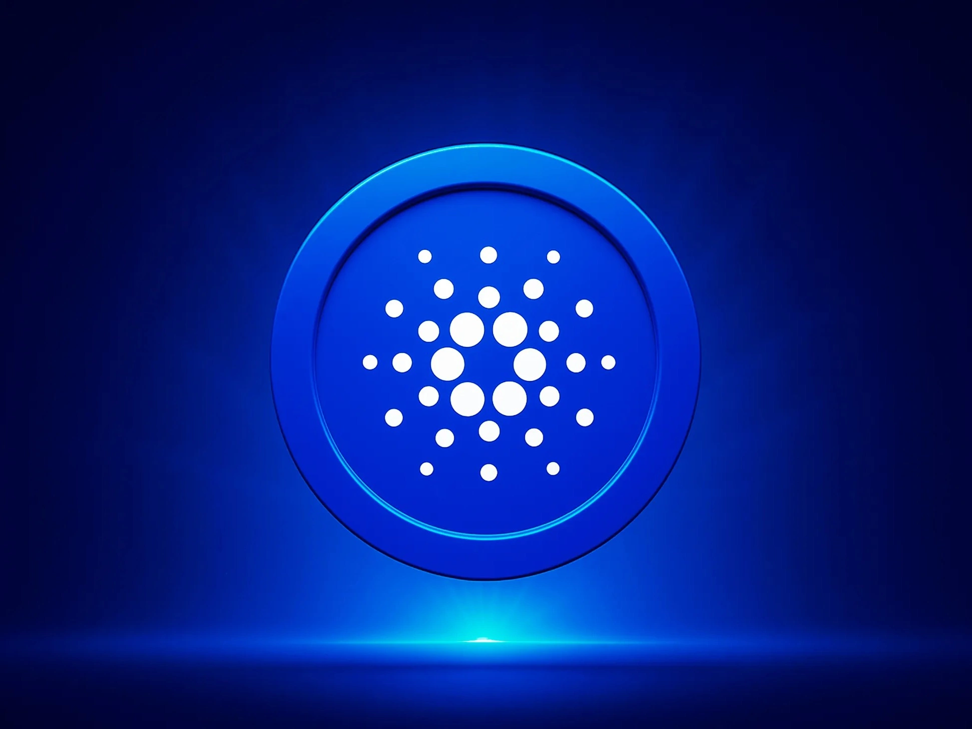 ADA (Cardano)