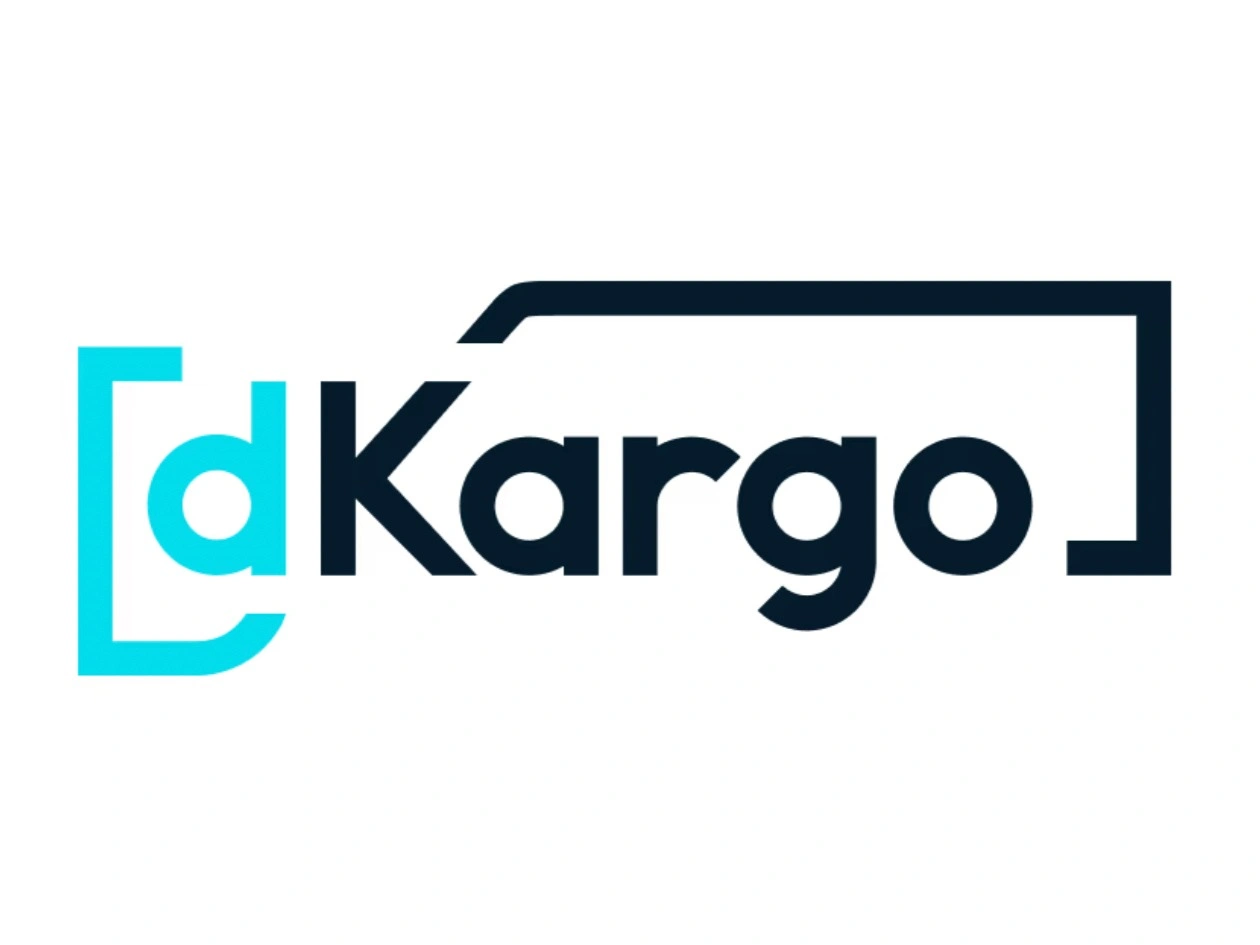 dKargo