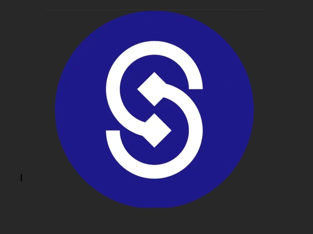 Lista USD