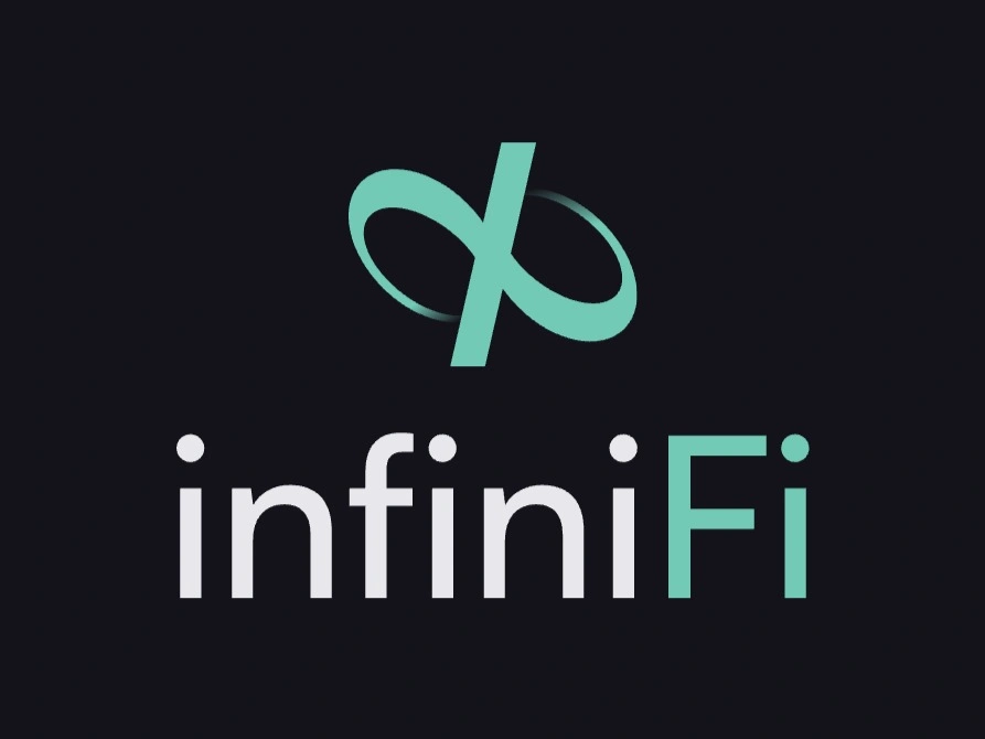 InfiniFi