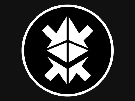 Frax Ether (frxETH)