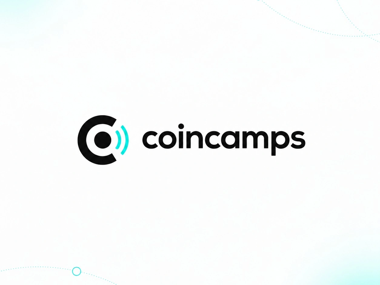 Coincamps