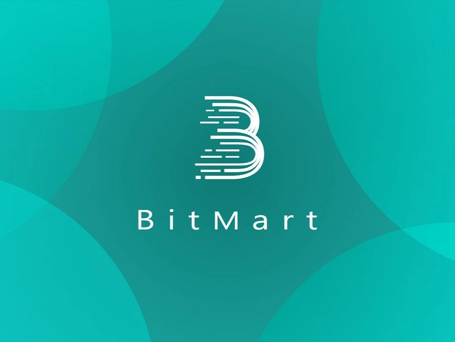 BitMart