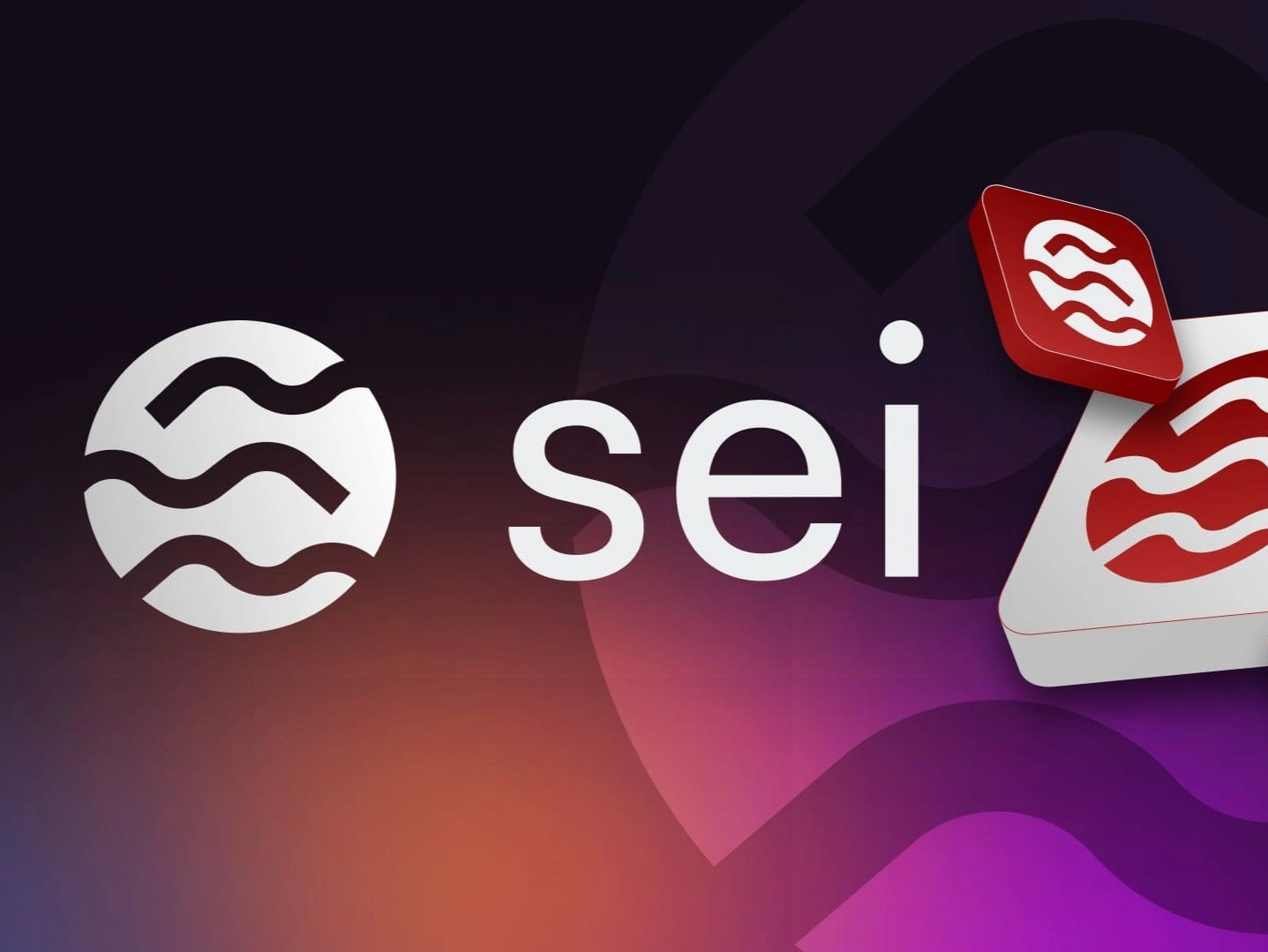Sei