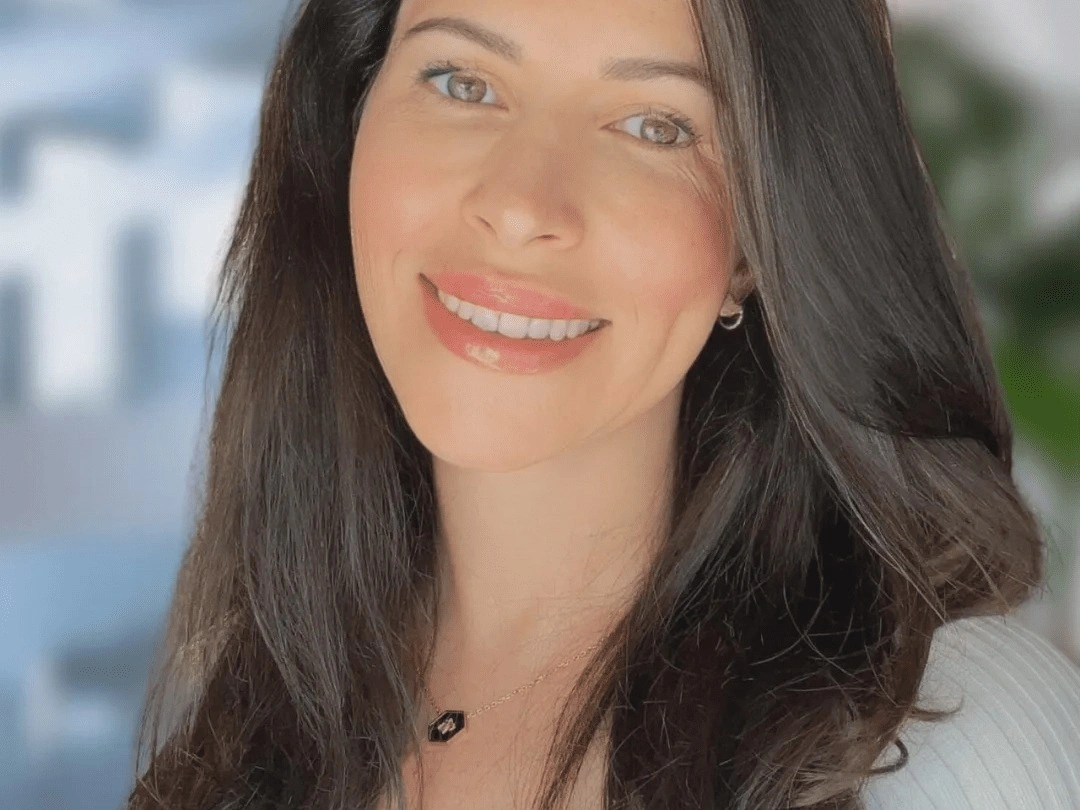 Andrea Miele
