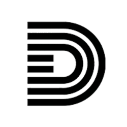 DebtCoin