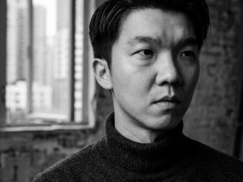 Aaron Lun