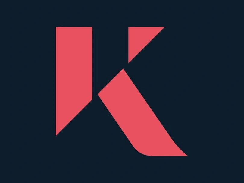 Kinesis Money