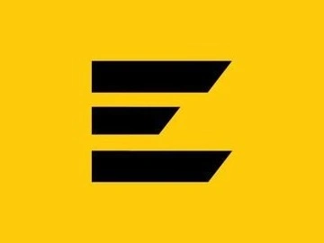 Eventra Markets