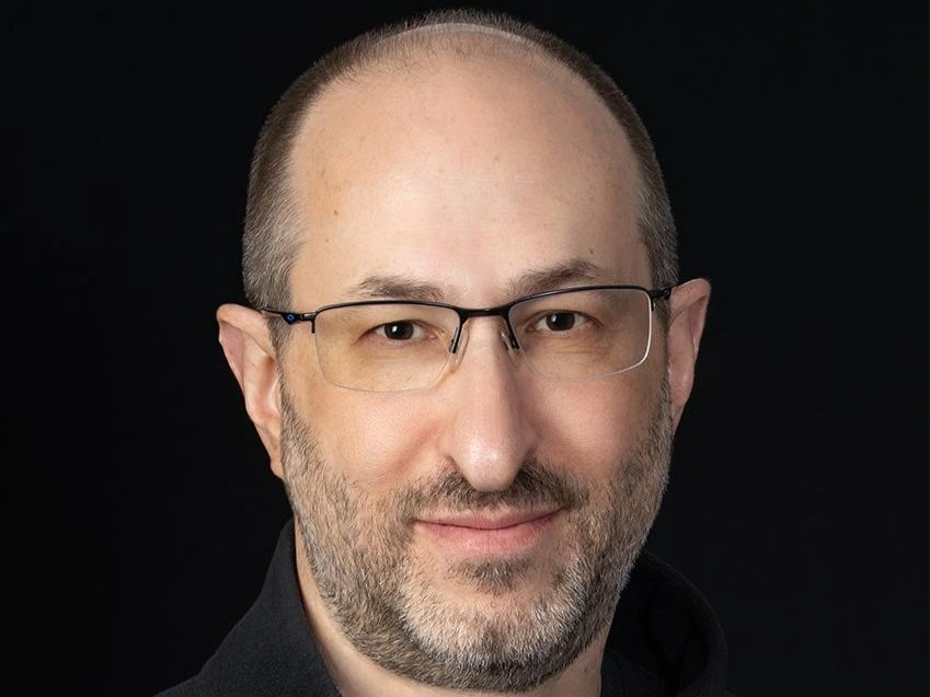 Jason Gottlieb