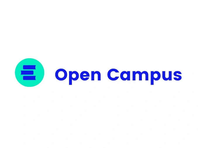 Open Campus