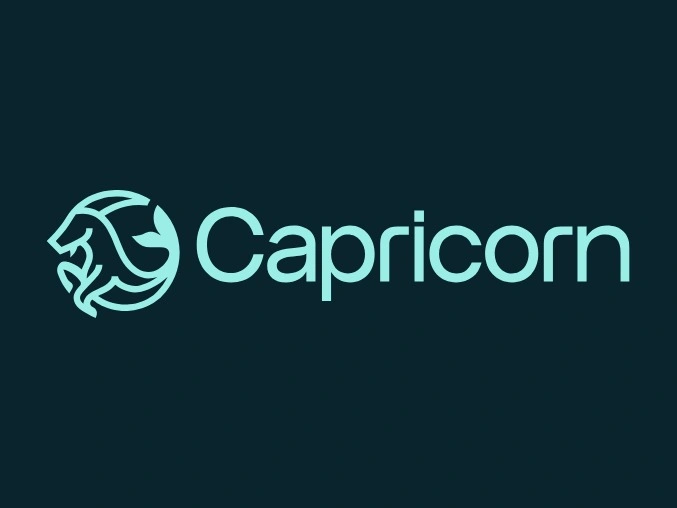 Capricorn