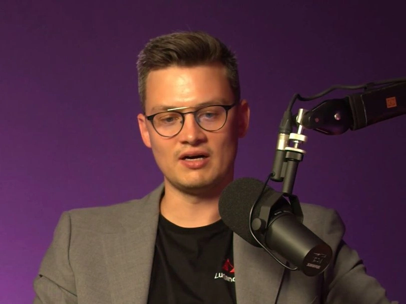 Max Marcisiak
