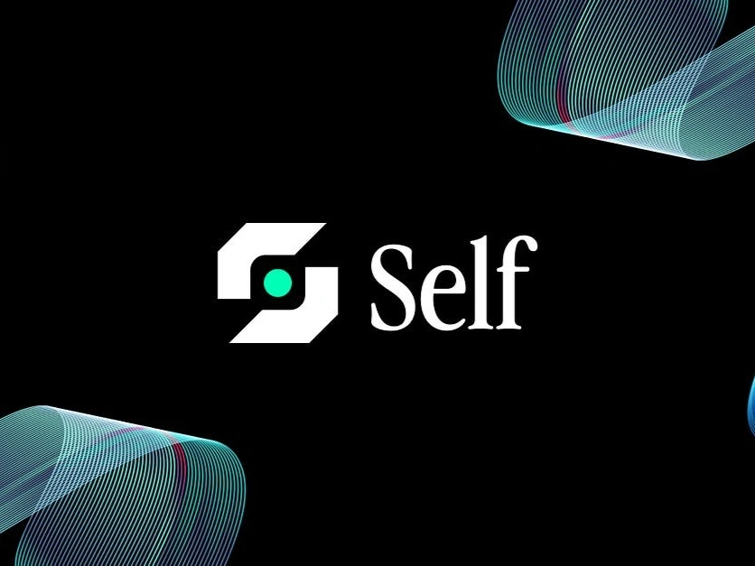 Self Protocol