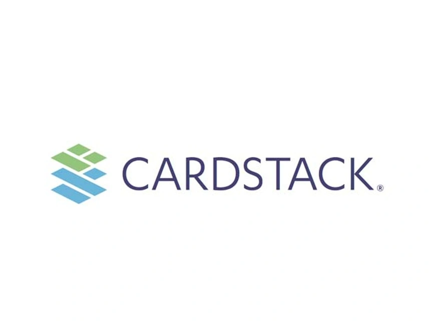 Cardstack
