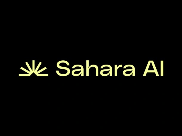 Sahara AI