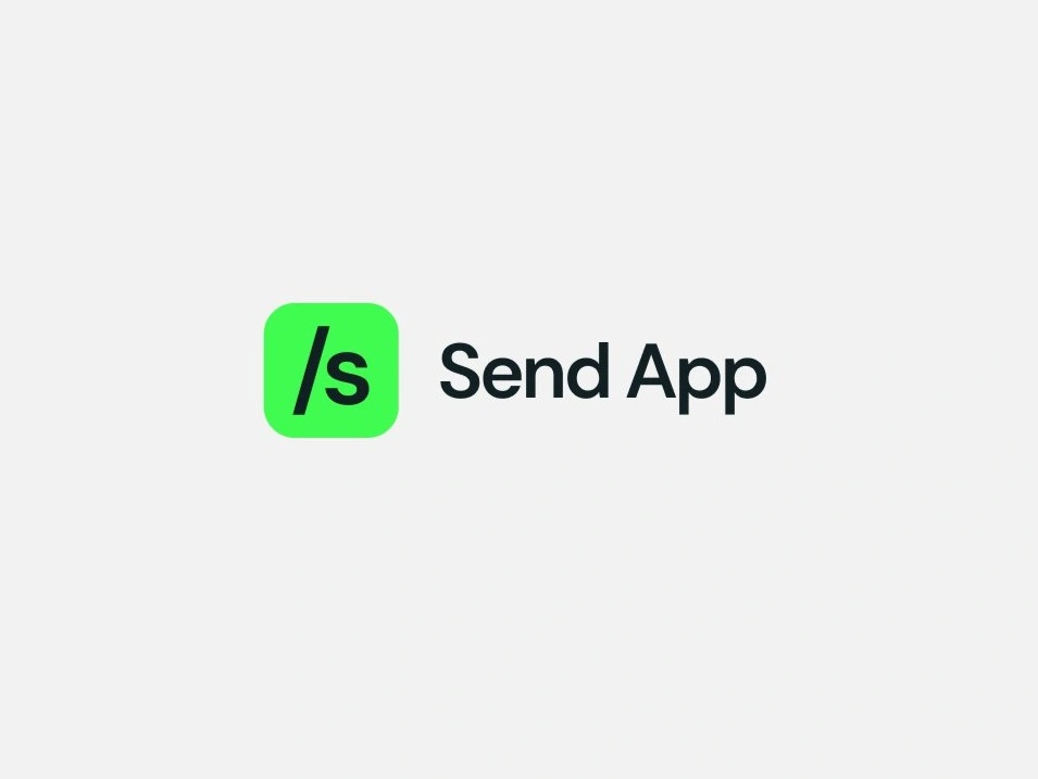 Send