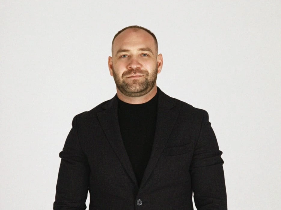 Anatoly Berdnikov